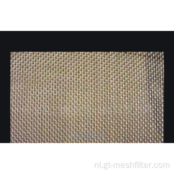 Monel Gas Liquid Filter Mesh